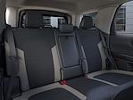 New 2026 Ford Bronco Sport Big Bend for sale #V6167 - photo 11