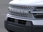 New 2026 Ford Bronco Sport Big Bend for sale #V6167 - photo 17