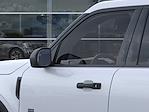 New 2026 Ford Bronco Sport Big Bend for sale #V6167 - photo 20
