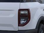 New 2026 Ford Bronco Sport Big Bend for sale #V6167 - photo 21