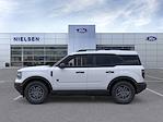 New 2026 Ford Bronco Sport Big Bend for sale #V6167 - photo 3