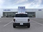 New 2026 Ford Bronco Sport Big Bend for sale #V6167 - photo 5