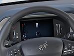 New 2026 Ford Bronco Sport Heritage for sale #V6168 - photo 13