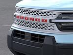 New 2026 Ford Bronco Sport Heritage for sale #V6168 - photo 17