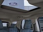New 2026 Ford Bronco Sport Heritage for sale #V6168 - photo 22