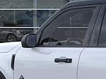 New 2026 Ford Bronco Sport Outer Banks for sale #V6169 - photo 20