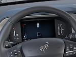 New 2026 Ford Bronco Sport Heritage for sale #V6170 - photo 13