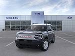 New 2026 Ford Bronco Sport Heritage for sale #V6170 - photo 3