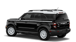 New 2026 Ford Bronco Sport Heritage for sale #V6170 - photo 25
