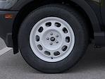 New 2026 Ford Bronco Sport Heritage for sale #V6171 - photo 19