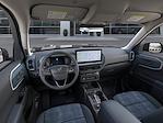 New 2026 Ford Bronco Sport Heritage for sale #V6171 - photo 9