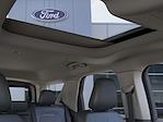 New 2026 Ford Bronco Sport Outer Banks for sale #V6172 - photo 22