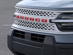 New 2026 Ford Bronco Sport Heritage for sale #V6173 - photo 17