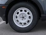 New 2026 Ford Bronco Sport Heritage for sale #V6173 - photo 19