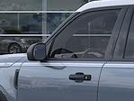 New 2026 Ford Bronco Sport Heritage for sale #V6173 - photo 20