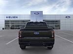 New 2026 Ford Ranger XLT SuperCrew Cab for sale #V6174 - photo 5
