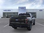 New 2026 Ford Ranger XLT SuperCrew Cab for sale #V6174 - photo 8