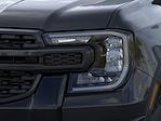 New 2026 Ford Ranger XLT SuperCrew Cab for sale #V6174 - photo 18