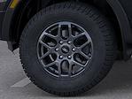 New 2026 Ford Ranger XLT SuperCrew Cab for sale #V6174 - photo 19