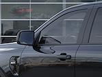 New 2026 Ford Ranger XLT SuperCrew Cab for sale #V6174 - photo 20