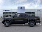 New 2026 Ford Ranger XLT SuperCrew Cab for sale #V6174 - photo 4