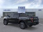 New 2026 Ford Ranger XLT SuperCrew Cab for sale #V6174 - photo 2