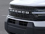 New 2026 Ford Bronco Sport Outer Banks for sale #V6176 - photo 17