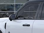 New 2026 Ford Bronco Sport Outer Banks for sale #V6176 - photo 20