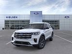 New 2026 Ford Explorer Active for sale #V6177 - photo 3