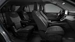 New 2026 Ford Explorer Active for sale #V6177 - photo 28