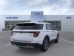 New 2026 Ford Explorer Active for sale #V6177 - photo 8