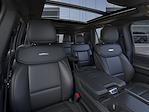New 2026 Ford Expedition Platinum for sale #V6179 - photo 10