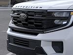 New 2026 Ford Expedition Platinum for sale #V6179 - photo 17