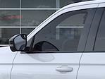 New 2026 Ford Expedition Platinum for sale #V6179 - photo 20