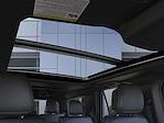 New 2026 Ford Expedition Platinum for sale #V6179 - photo 22