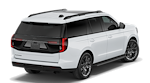 New 2026 Ford Expedition Platinum for sale #V6179 - photo 26