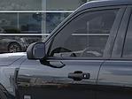 New 2026 Ford Bronco Sport Big Bend for sale #V6180 - photo 20
