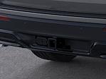 New 2026 Ford Explorer ST-Line for sale #V6181 - photo 23