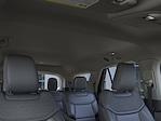 New 2026 Ford Explorer Active for sale #V6182 - photo 22