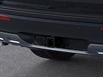 New 2026 Ford Explorer Active for sale #V6182 - photo 23