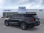 New 2026 Ford Explorer Active for sale #V6182 - photo 2