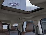 New 2026 Ford Bronco Sport Outer Banks for sale #V6184 - photo 22