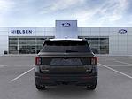 New 2026 Ford Explorer Active for sale #V6185 - photo 5