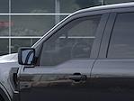New 2026 Ford F-150 STX SuperCrew Cab for sale #V6188 - photo 19
