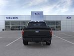 New 2026 Ford F-150 STX SuperCrew Cab for sale #V6188 - photo 5