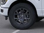New 2026 Ford F-150 STX SuperCrew Cab for sale #V6189 - photo 19
