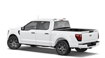 New 2026 Ford F-150 STX SuperCrew Cab for sale #V6189 - photo 24