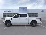New 2026 Ford F-150 STX SuperCrew Cab for sale #V6189 - photo 4