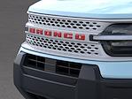 New 2026 Ford Bronco Sport Heritage for sale #V6190 - photo 17