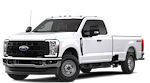 New 2026 Ford F-350 XL Super Cab for sale #V6192P - photo 23